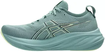 ASItthhCS GEL-Nimbus 26 Running Shoes