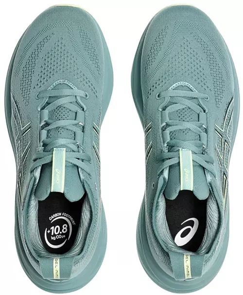 ASItthhCS GEL-Nimbus 26 Running Shoes