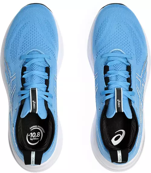ASItthhCS GEL-Nimbus 26 Running Shoes