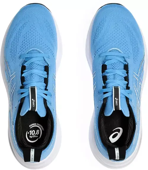 ASItthhCS GEL-Nimbus 26 Running Shoes