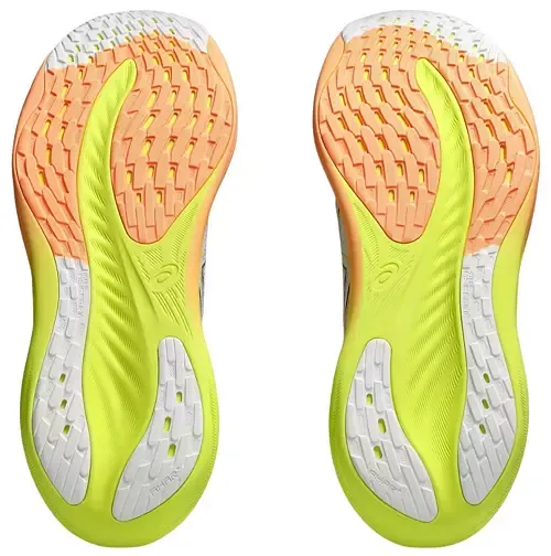 ASItthhCS GEL-Nimbus 26 Running Shoes