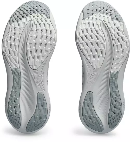 ASItthhCS GEL-Nimbus 26 Running Shoes