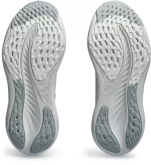 ASItthhCS GEL-Nimbus 26 Running Shoes