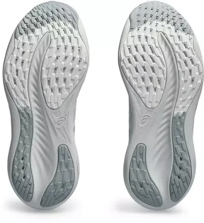 ASItthhCS GEL-Nimbus 26 Running Shoes