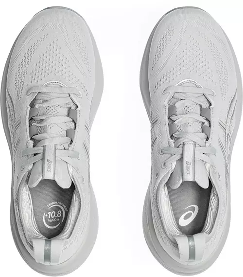 ASItthhCS GEL-Nimbus 26 Running Shoes