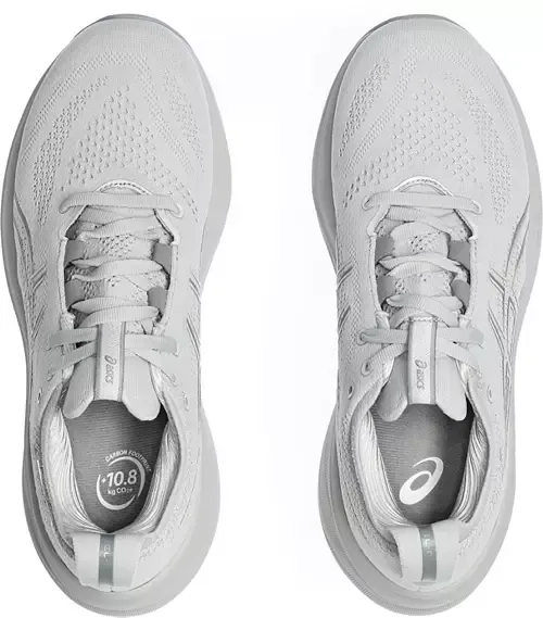 ASItthhCS GEL-Nimbus 26 Running Shoes