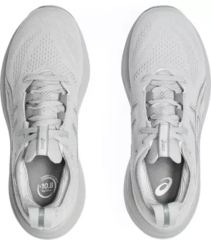 ASItthhCS GEL-Nimbus 26 Running Shoes