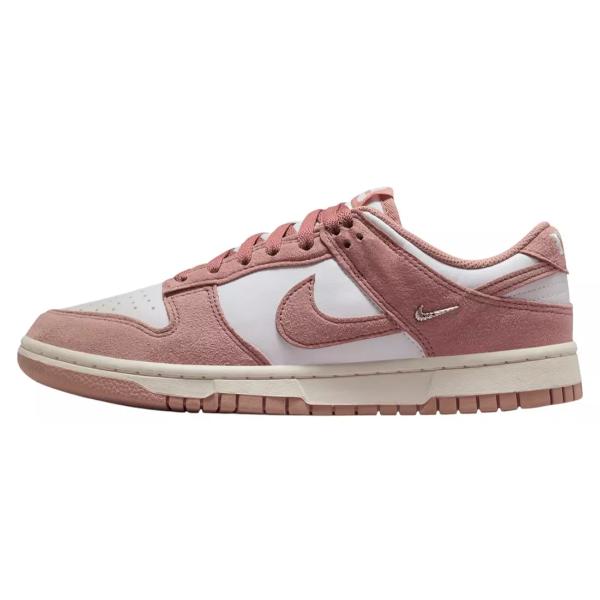 Nike Dunk Low Shoes