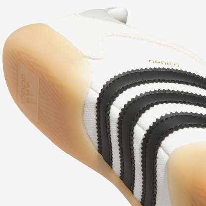 Adidas ballerina x bad bunny