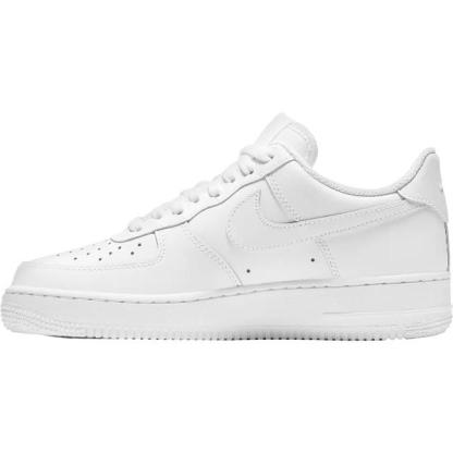 Nike Air Force 1 '07 Shoes