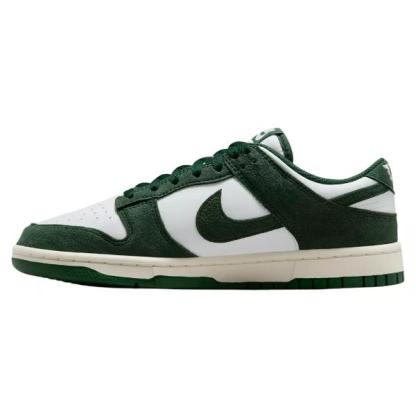 Nike Dunk Low Shoes