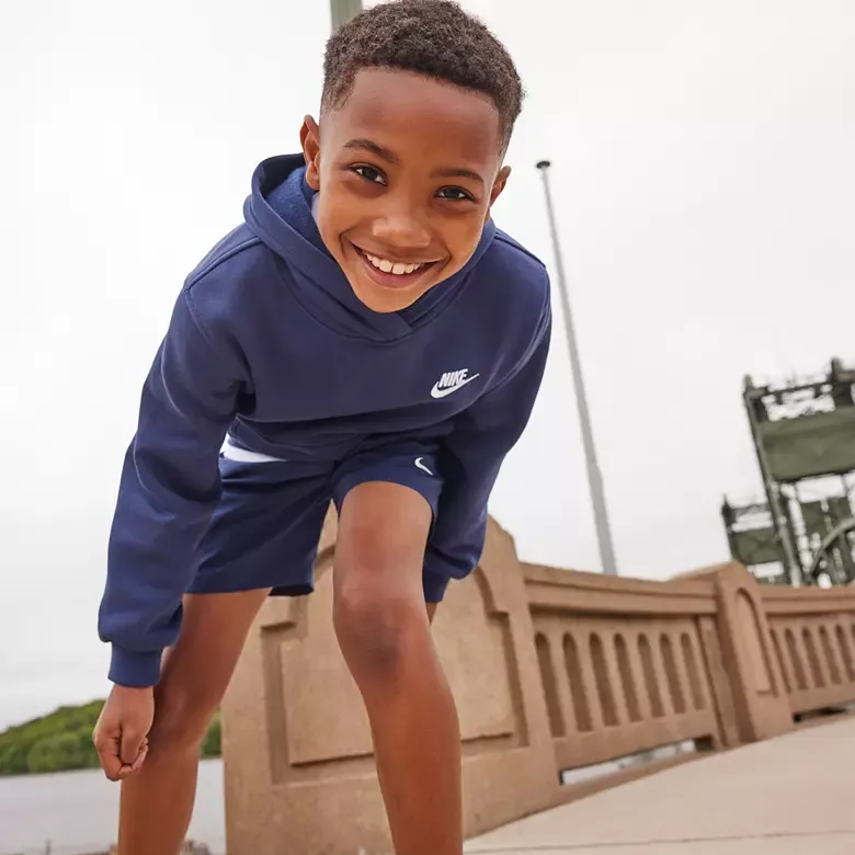 Nitthhke Dri-FIT Everyday Plus Cushioned Training Crew Socks - 6 Pack