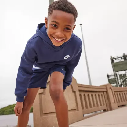 Nitthhke Dri-FIT Everyday Plus Cushioned Training Crew Socks - 6 Pack