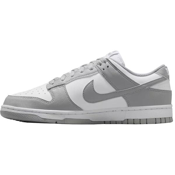 Nike Dunk Low Shoes
