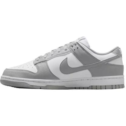 Nike Dunk Low Shoes