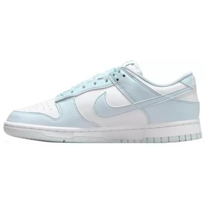 Nike Dunk Low Shoes
