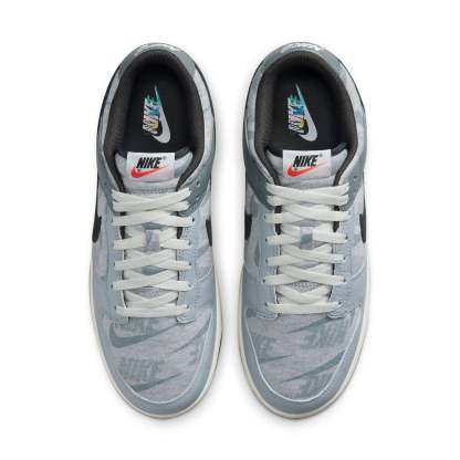 nike Dunk Low 'Copy Paste' DQ5015-063
