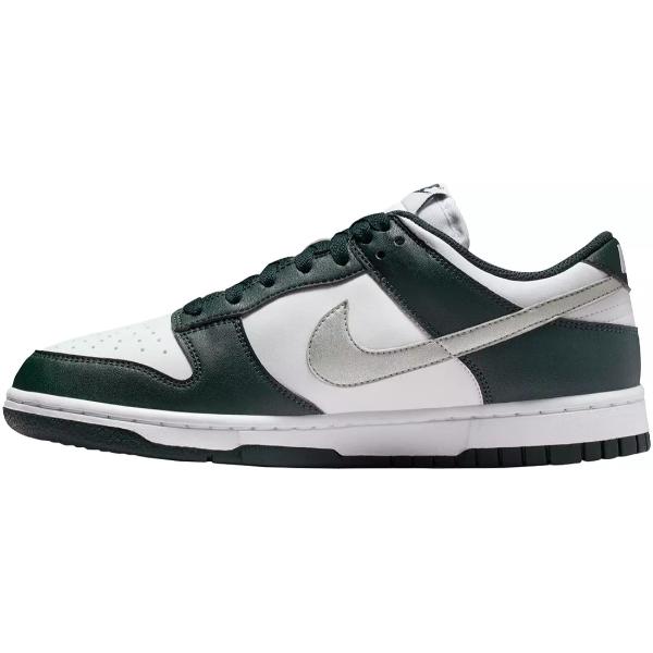 Nike Dunk Low Shoes