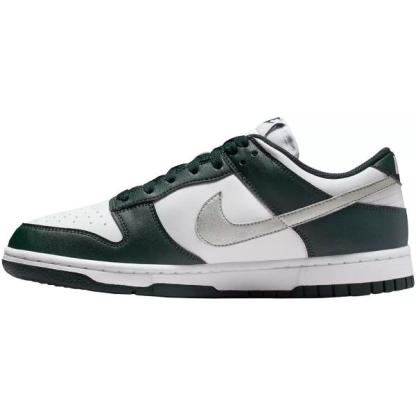 Nike Dunk Low Shoes