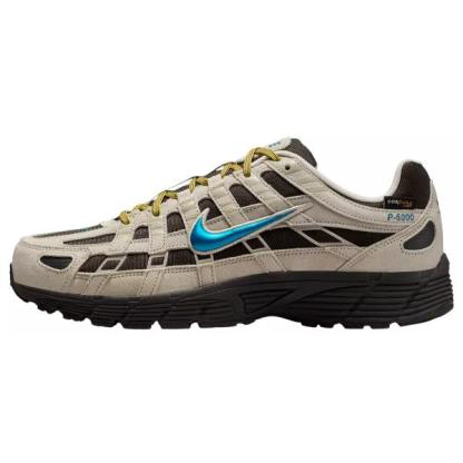 Nike P-6000 Shoes