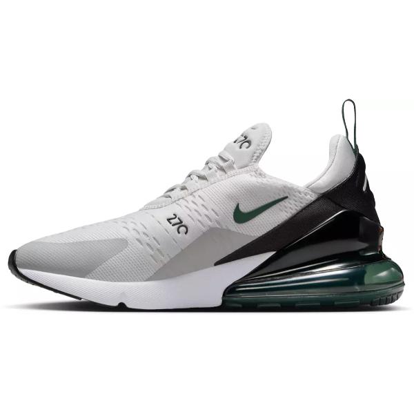 Nike Air Max 270 Shoes