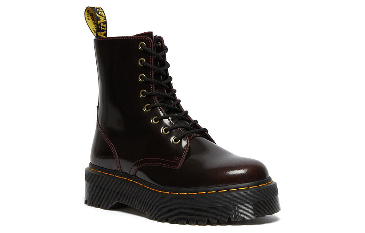 Dr. mtthhartens Jadon Arcadia Red 24764600