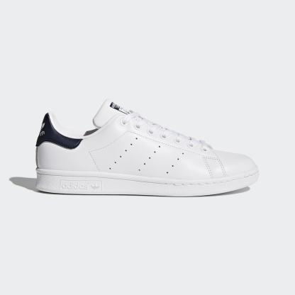 CHAUSSURE STAN SMITH