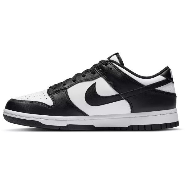 Nike Dunk Low Shoes