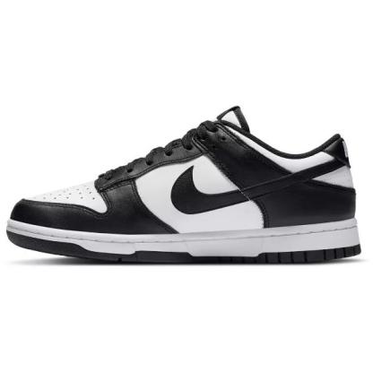 Nike Dunk Low Shoes
