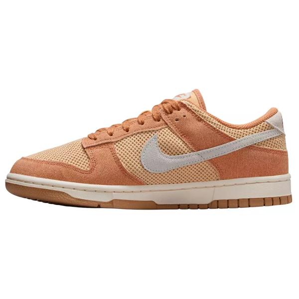 Nike Dunk Low Shoes