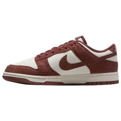 Nike Dunk Low Shoes