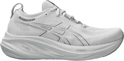 ASItthhCS GEL-Nimbus 26 Running Shoes