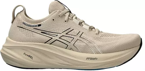 ASItthhCS GEL-Nimbus 26 Running Shoes