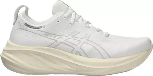 ASItthhCS GEL-Nimbus 26 Running Shoes