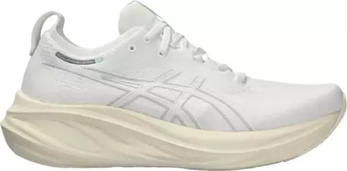 ASItthhCS GEL-Nimbus 26 Running Shoes