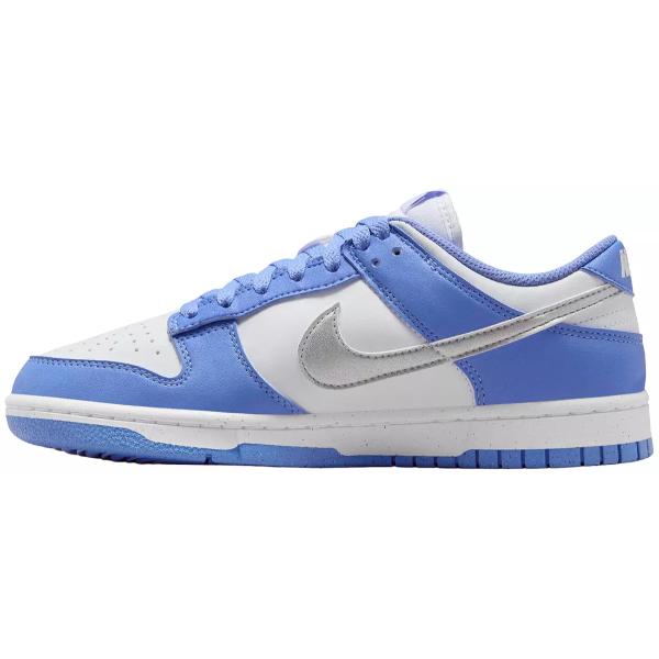 Nike Dunk Low Shoes
