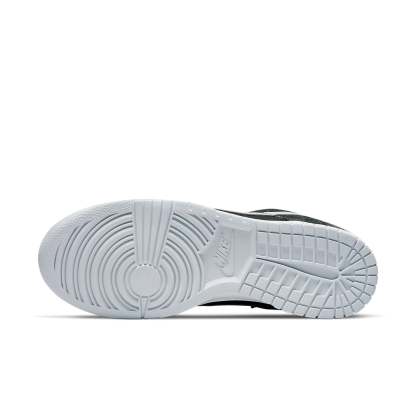 nike Dunk Low Premium 'Animal Pack - Zebra' DH7913-001