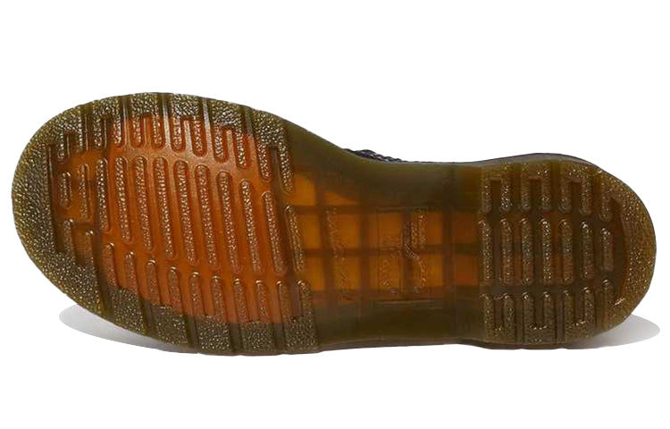 (WMNS) Dr. mtthhartens 1460 'Black' 11821011