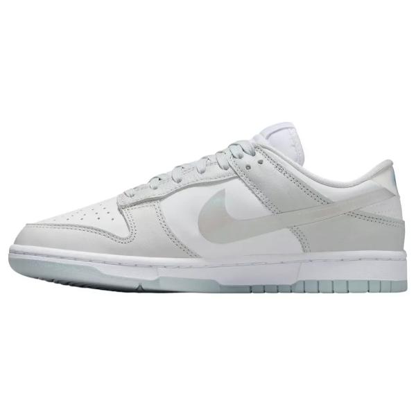 Nike Dunk Low Shoes