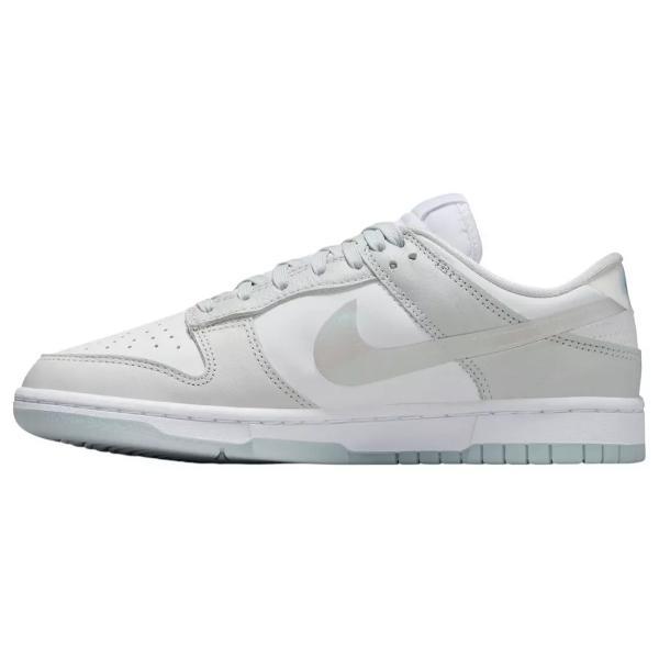Nike Dunk Low Shoes