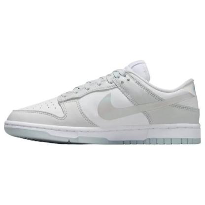 Nike Dunk Low Shoes