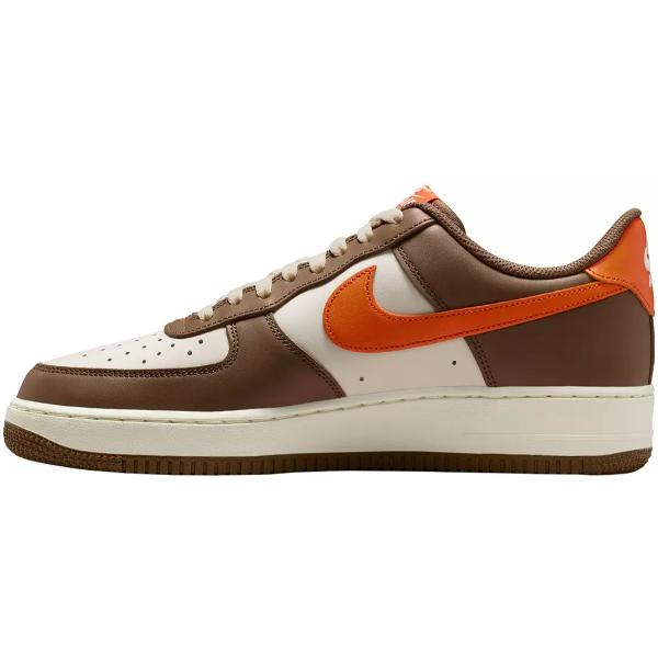 Nike Air Force 1 '07 Shoes