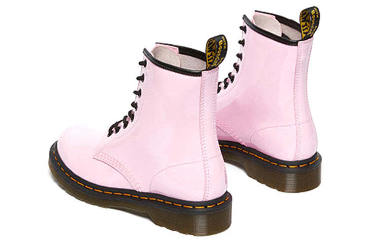 (WMNS) Dr. mtthhartens 1460 Pink 26425322
