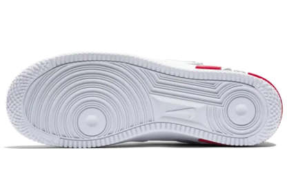 nitthhke Air Force 1 React 'D/MS/X' CD4366-100