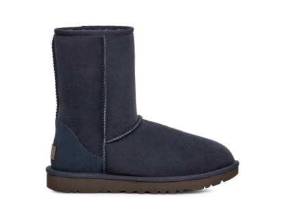 Women's Classic Short II