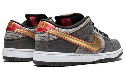 nike Dunk Low Premium SB QS 'Beijing' 504750-077