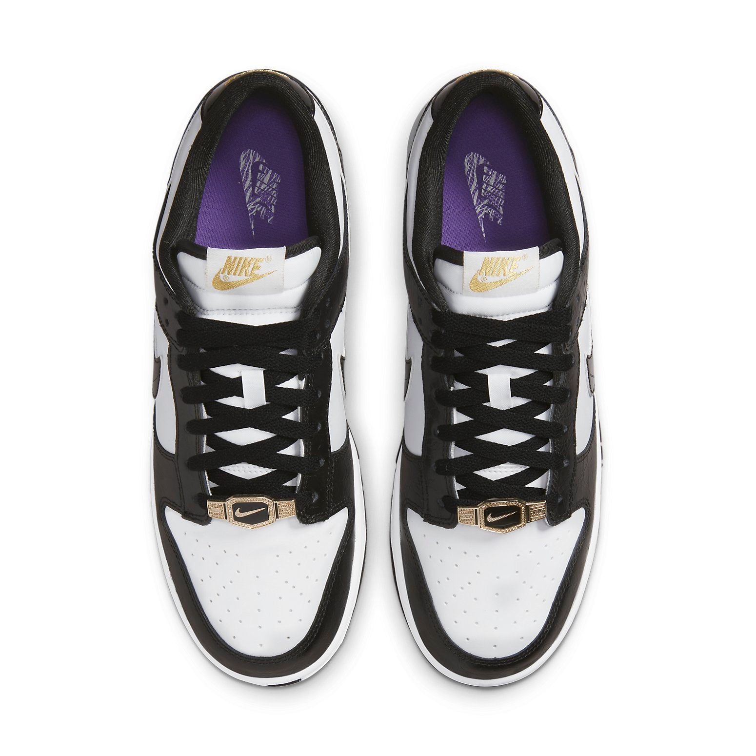 nike Dunk Low SE 'World Champ' DR9511-100