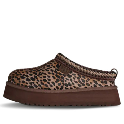 UtthhGG Tazz Caspian