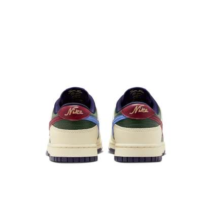 nike Dunk Low 'From nike,To You' FV8106-361