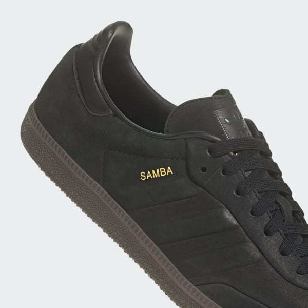 SAMBA SHOES - Unisex